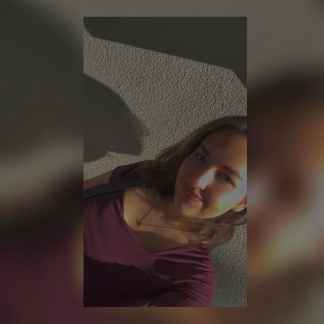 Instagram Profilbild von alyssaazra_23