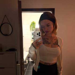 Instagram Profilbild von celinaaaaaaa___