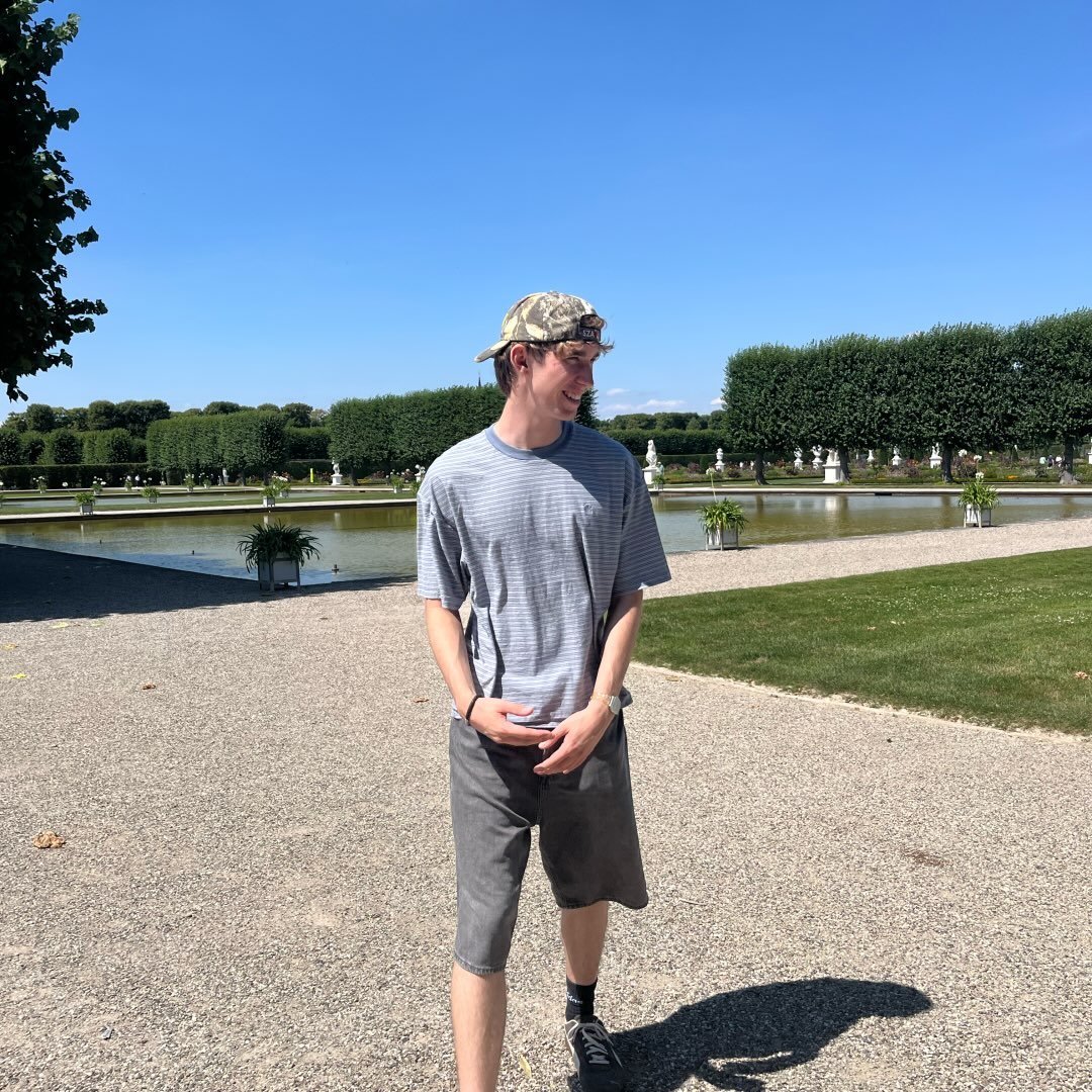 Instagram Profilbild von jorisrgk
