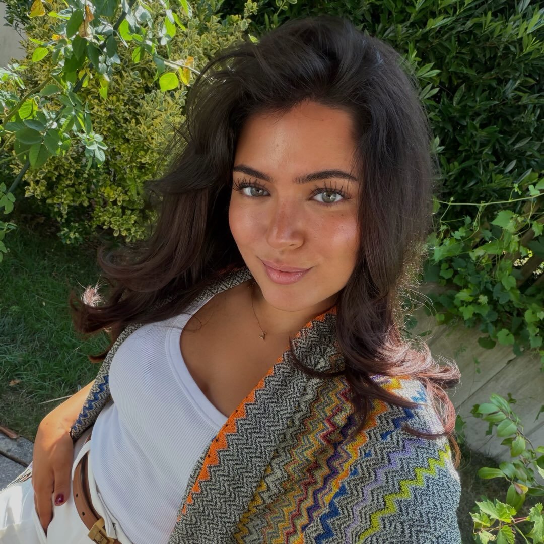 Instagram Profilbild von zraesn