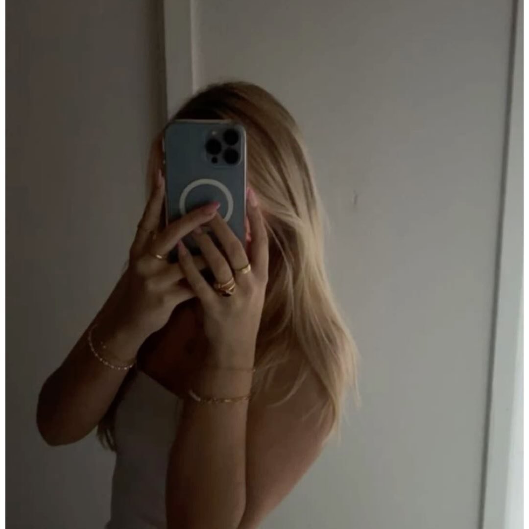 Instagram Profilbild von nocheine_luise