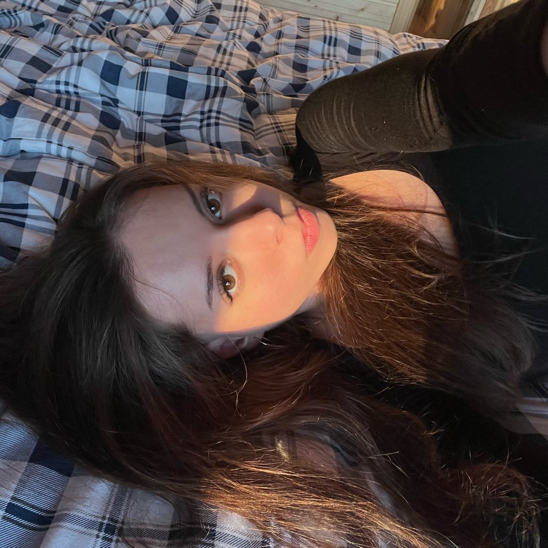 Instagram Profilbild von zsfics