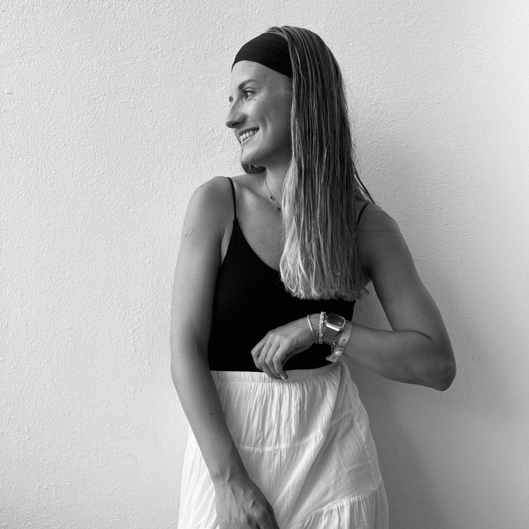 Instagram Profilbild von janin_bo