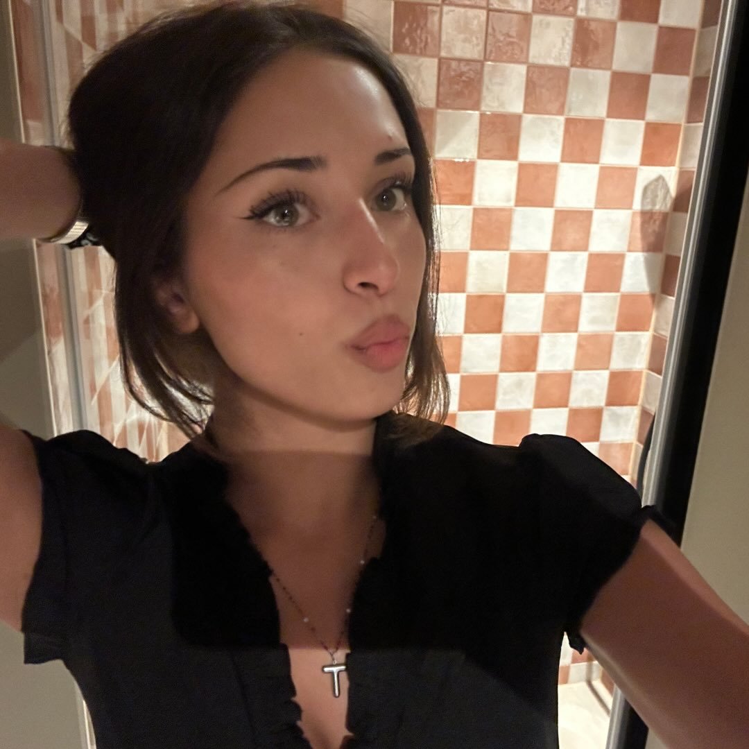 Instagram Profilbild von aslislvv