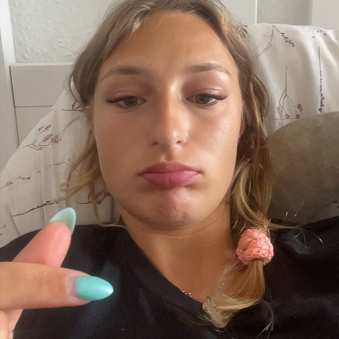 Instagram Profilbild von 24hours.of.greta
