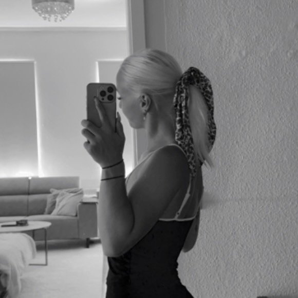 Instagram Profilbild von leakuehl_