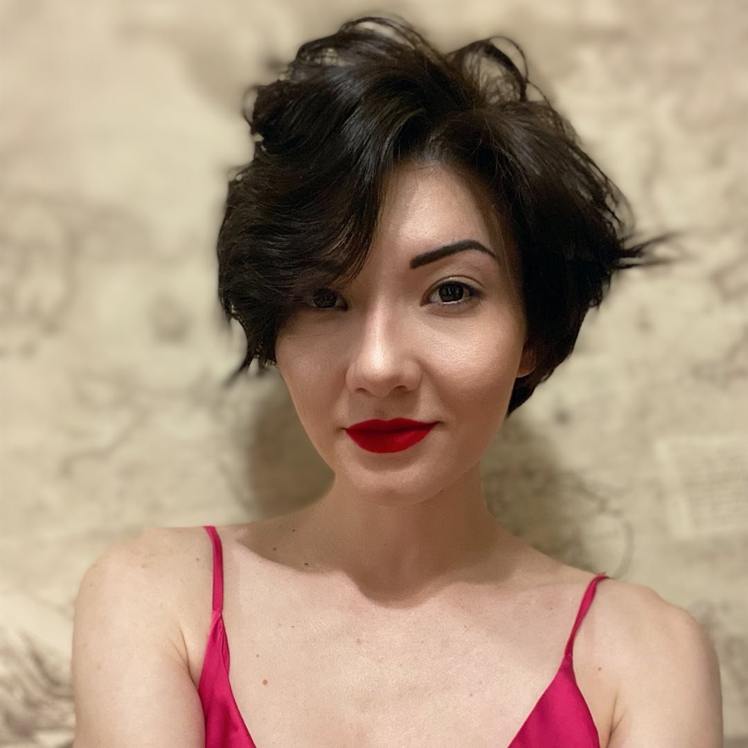 Instagram Profilbild von jeanjirah