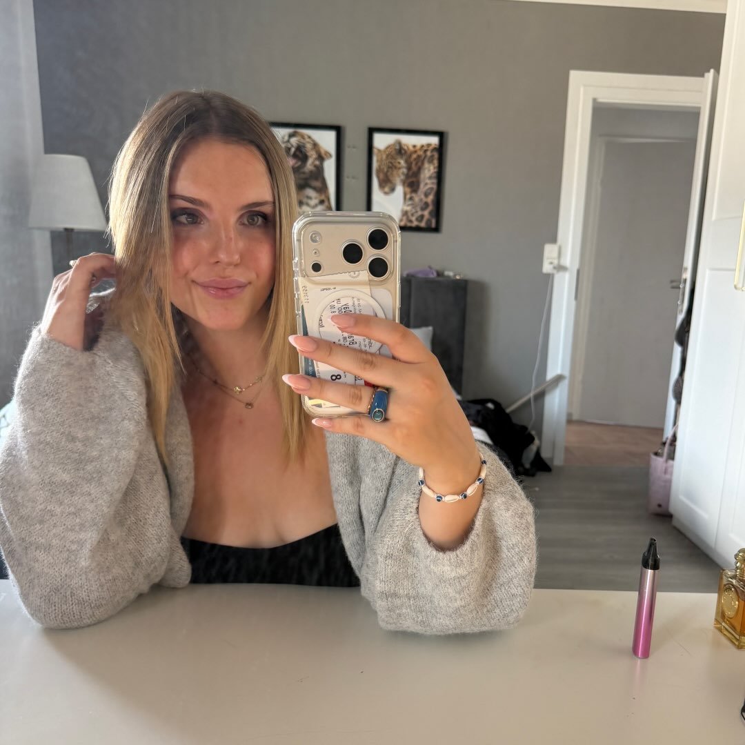 Instagram Profilbild von isabel_kln_