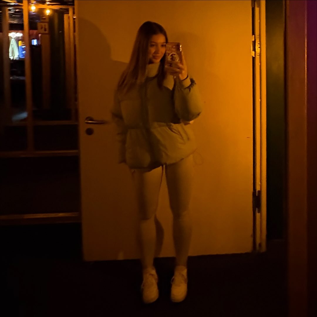 Instagram Profilbild von malou.r78