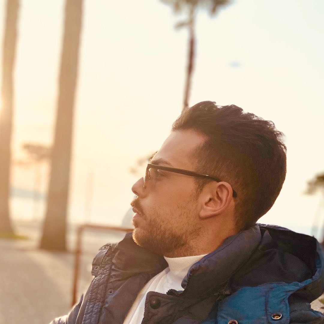 Instagram Profilbild von argi_pesha