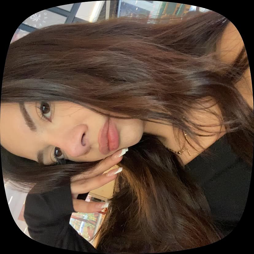 Instagram Profilbild von bbusragang