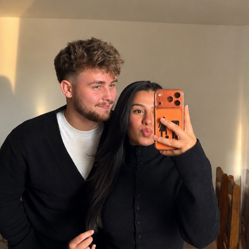 Instagram Profilbild von meliiikeee__