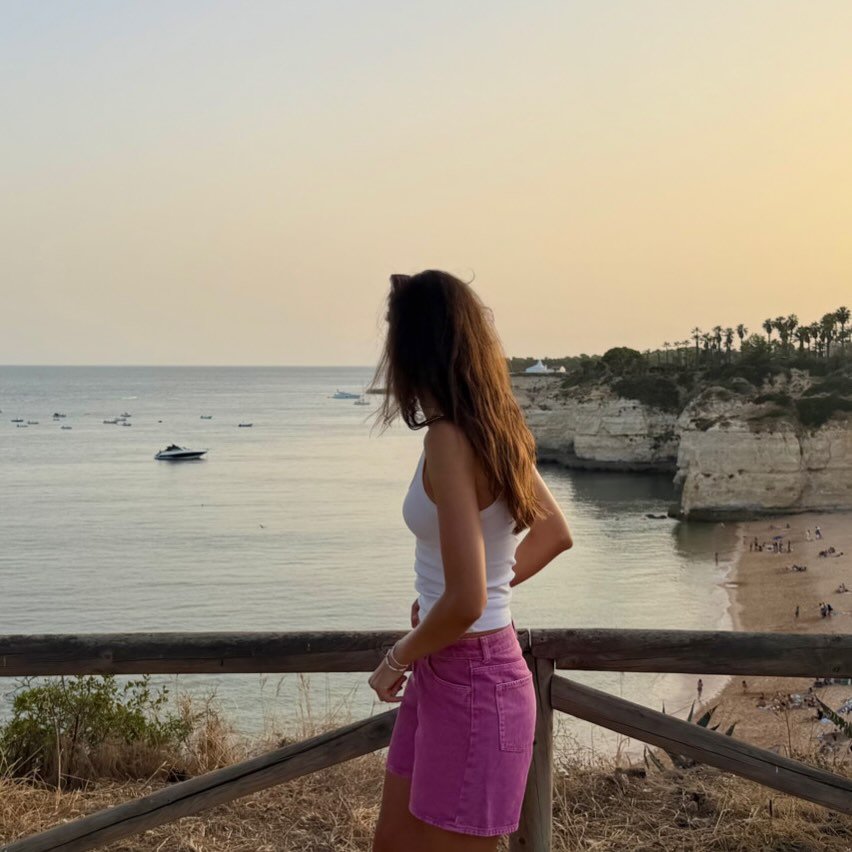 Instagram Profilbild von marisa_khl
