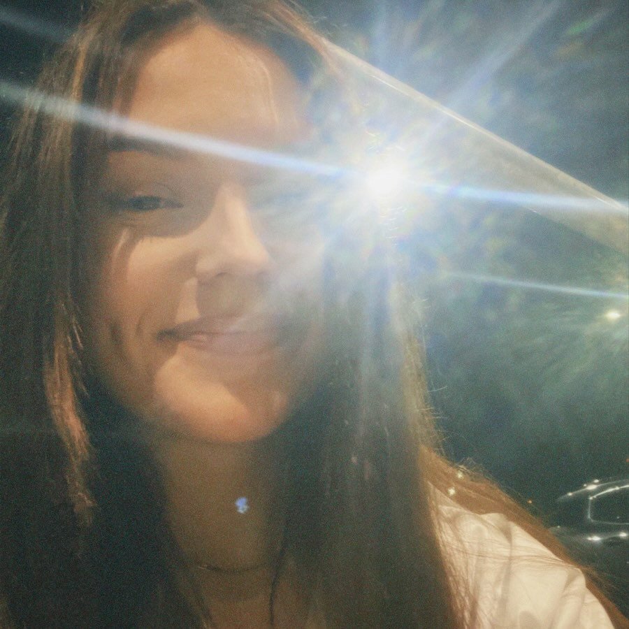 Instagram Profilbild von gizemvk