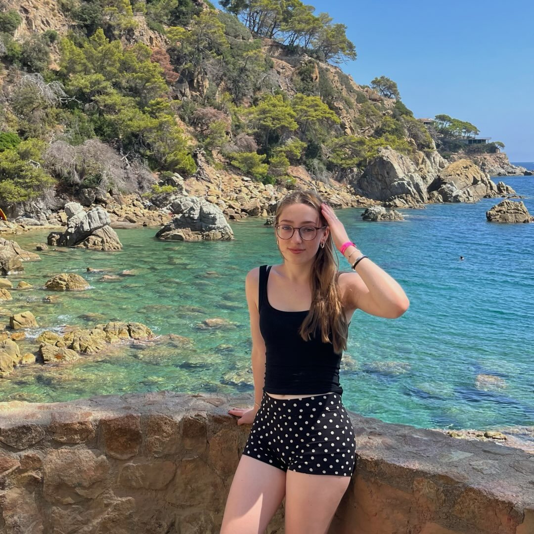 Instagram Profilbild von marisa.wlm