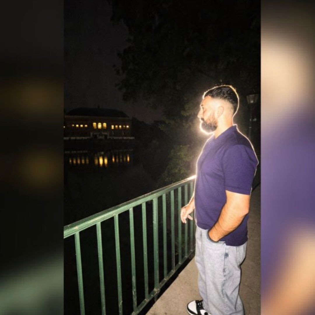 Instagram Profilbild von 72goekhi