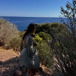 Instagram Profilbild von lynn.het
