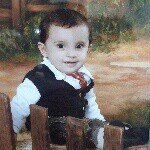 Instagram Profilbild von selin_sh