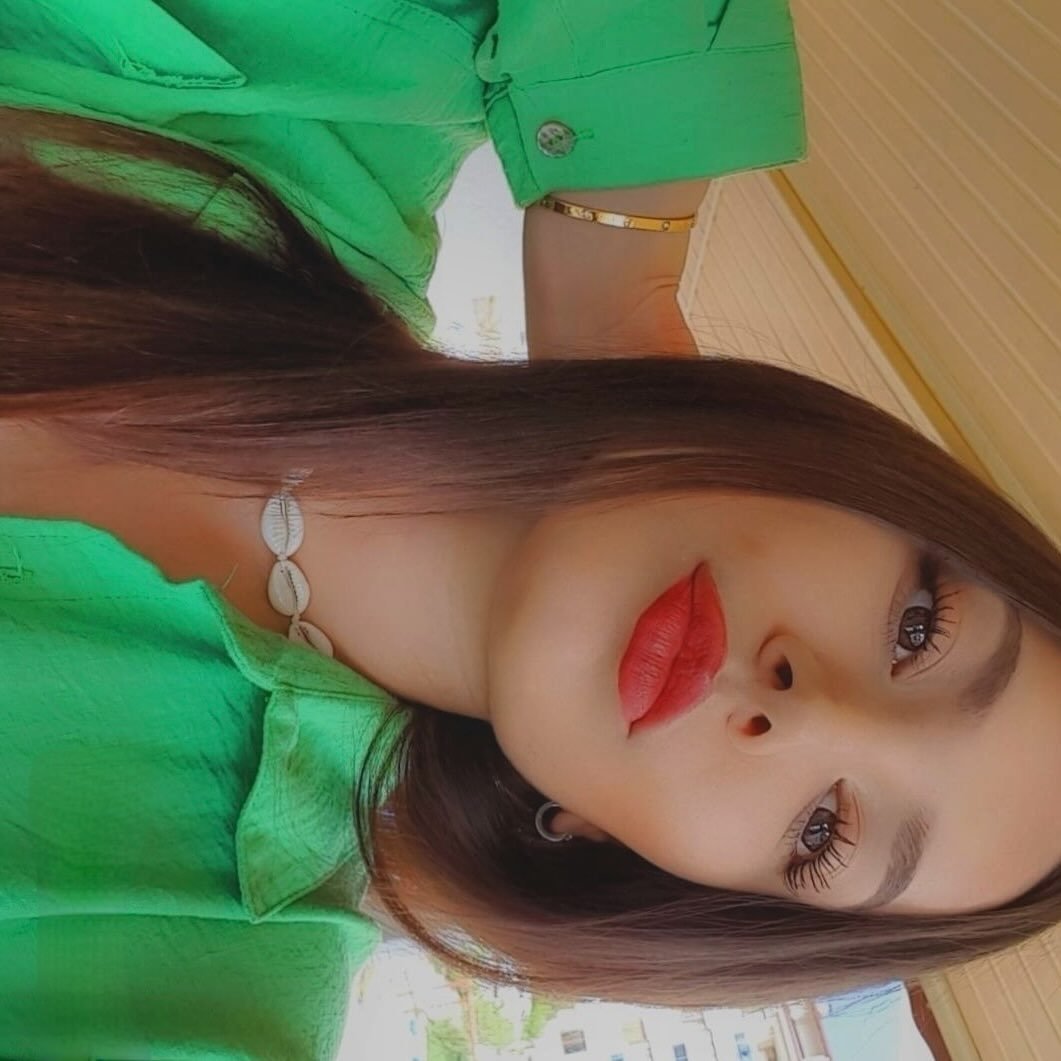 Instagram Profilbild von 2ozgecan