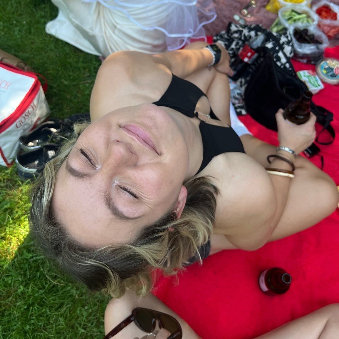Instagram Profilbild von jana_rmkr