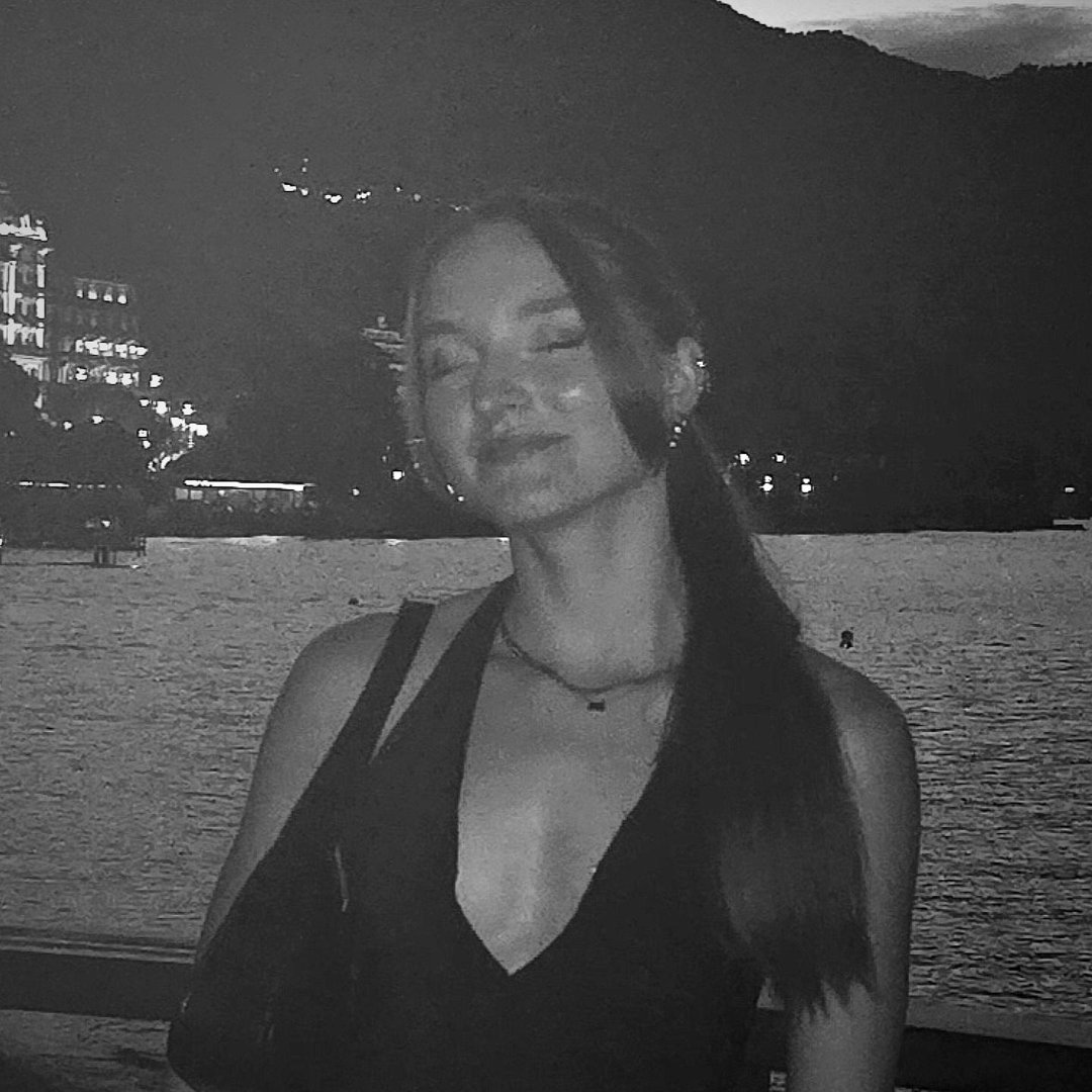Instagram Profilbild von jenni_wmn
