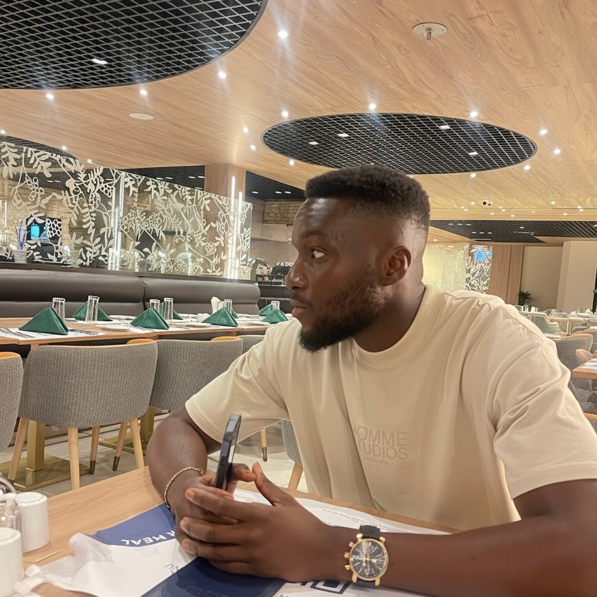 Instagram Profilbild von j.k.k_