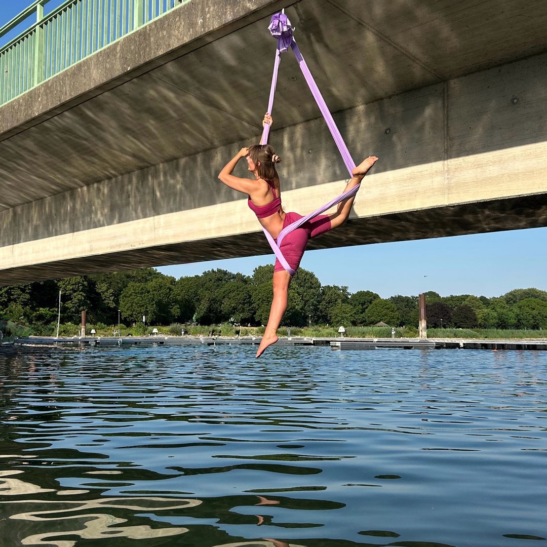 Instagram Profilbild von denise.inbalance