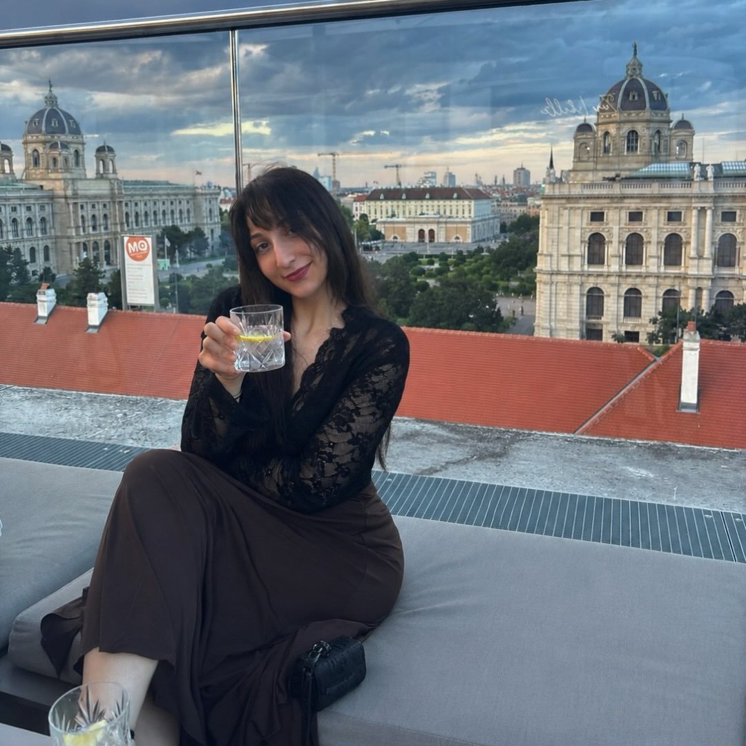 Instagram Profilbild von laikadia