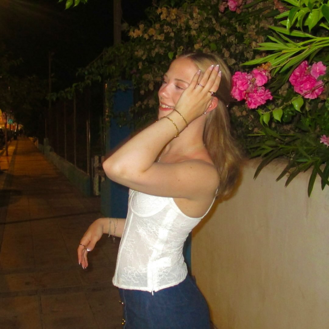 Instagram Profilbild von 31laraa