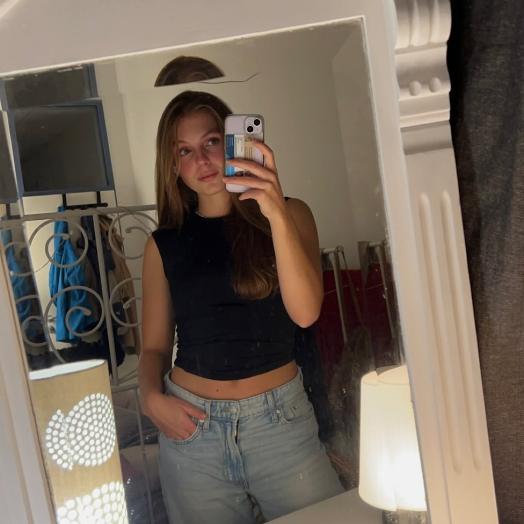 Instagram Profilbild von theresa10_12