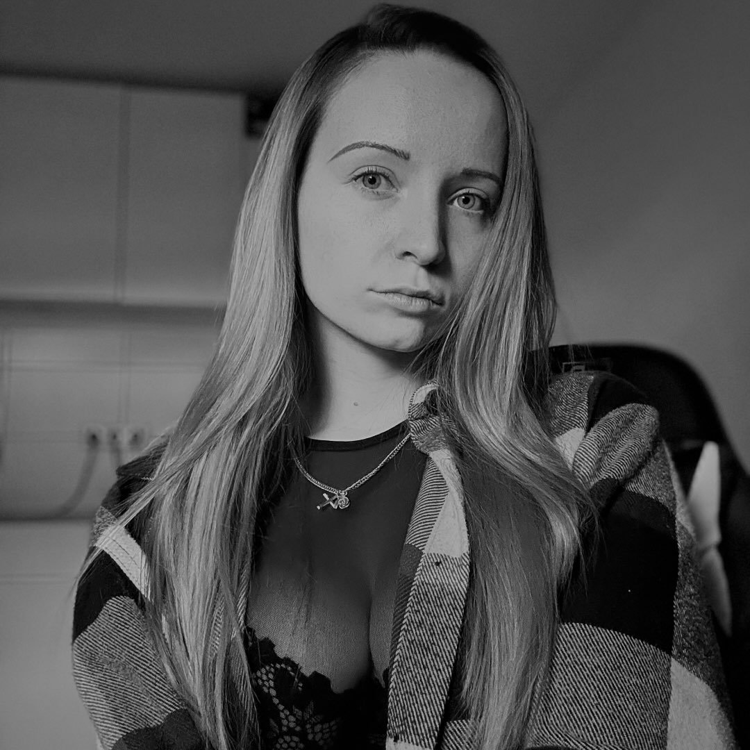 Instagram Profilbild von exlxxn_26