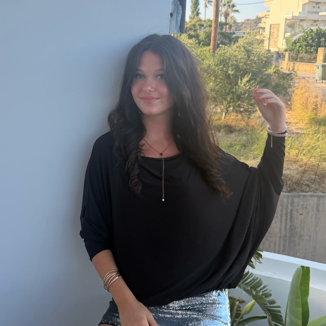 Instagram Profilbild von lorena.mbm