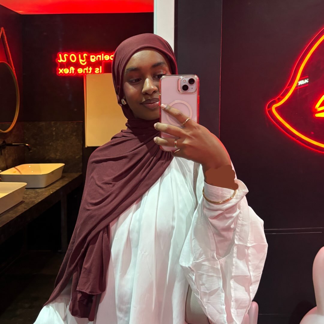 Instagram Profilbild von belsam.mhd