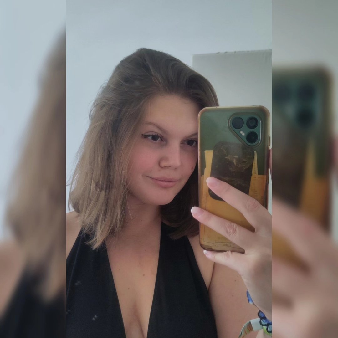Instagram Profilbild von julia.brch
