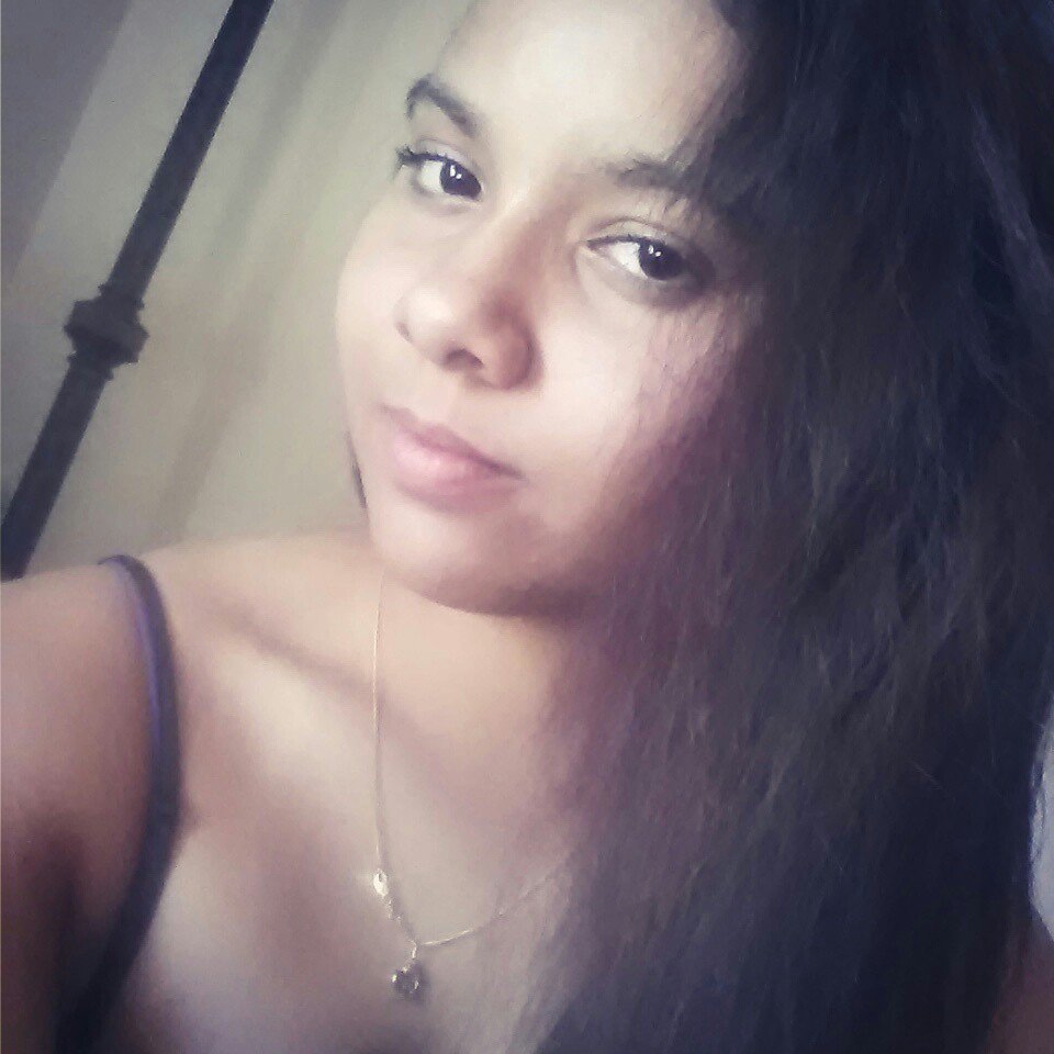 Instagram Profilbild von angie_xx