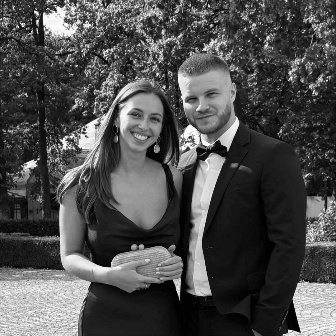 Instagram Profilbild von frnklea