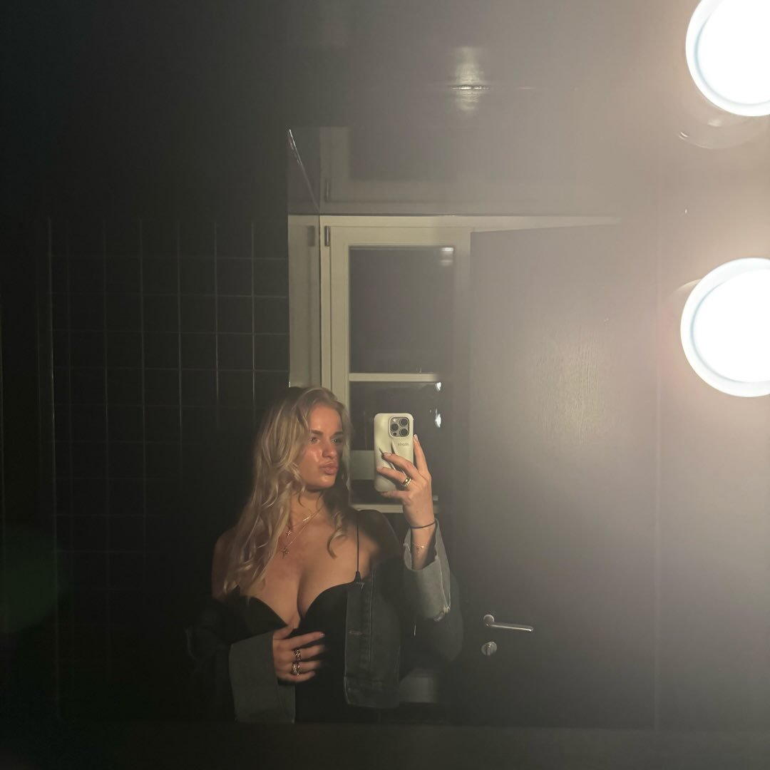 Instagram Profilbild von lena.gmpl