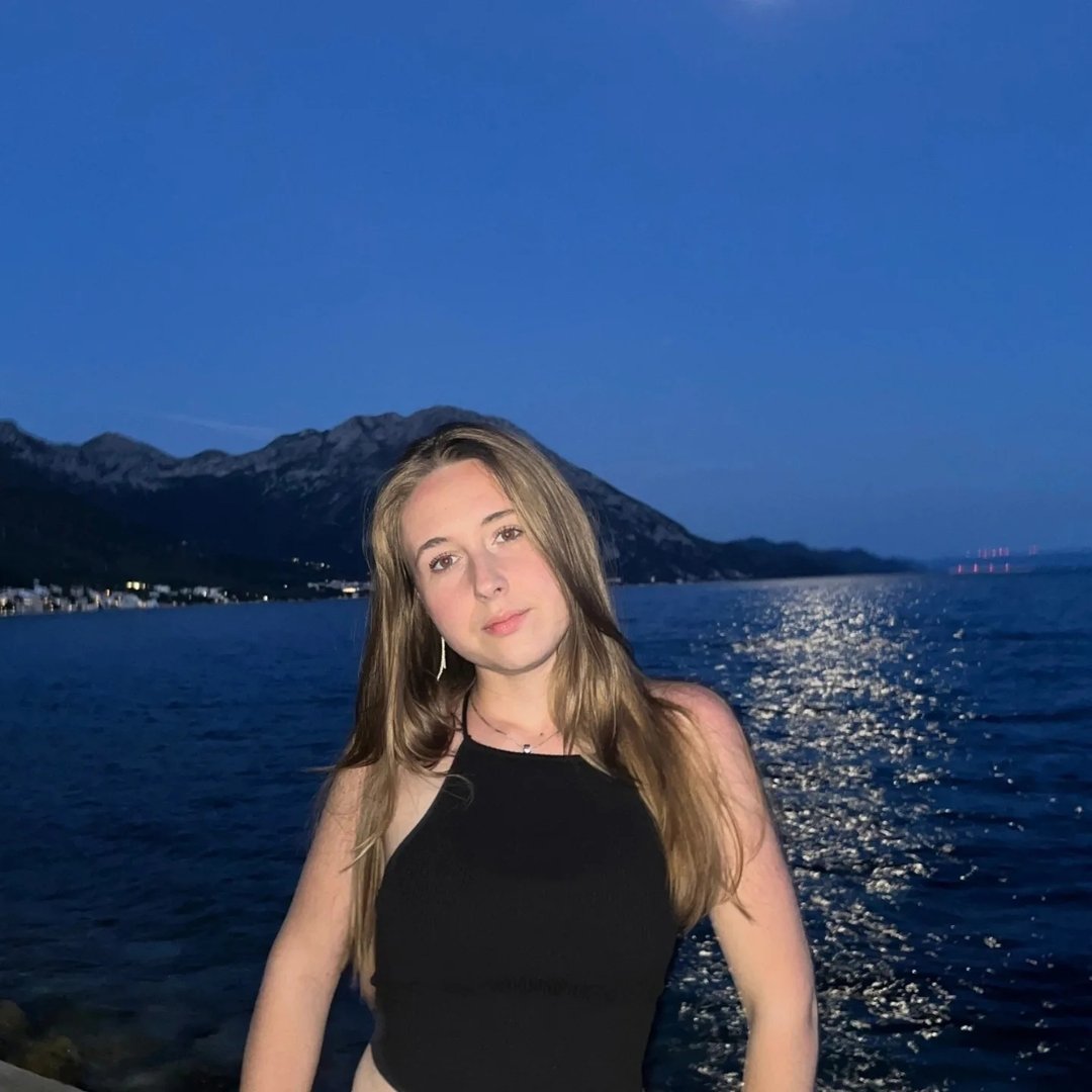 Instagram Profilbild von nina.strekelj