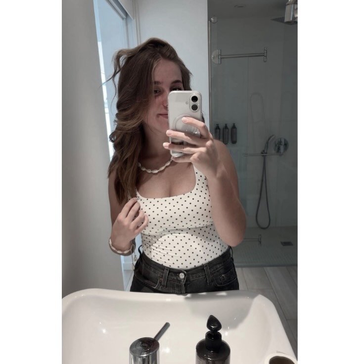Instagram Profilbild von _kochlara_