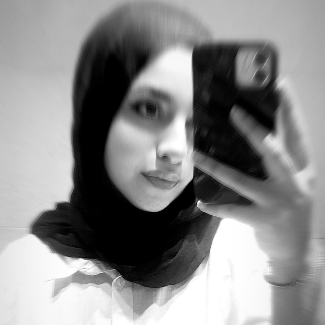 Instagram Profilbild von dania.muath
