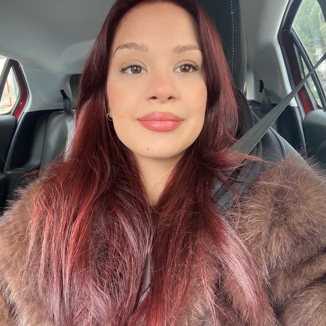 Instagram Profilbild von kraxwin
