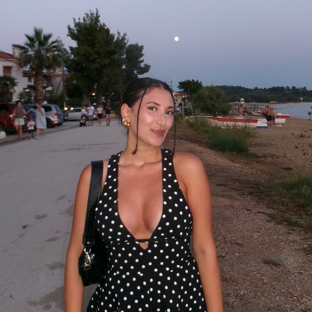 Instagram Profilbild von meltembxr