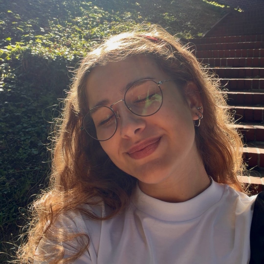 Instagram Profilbild von jlia.s_