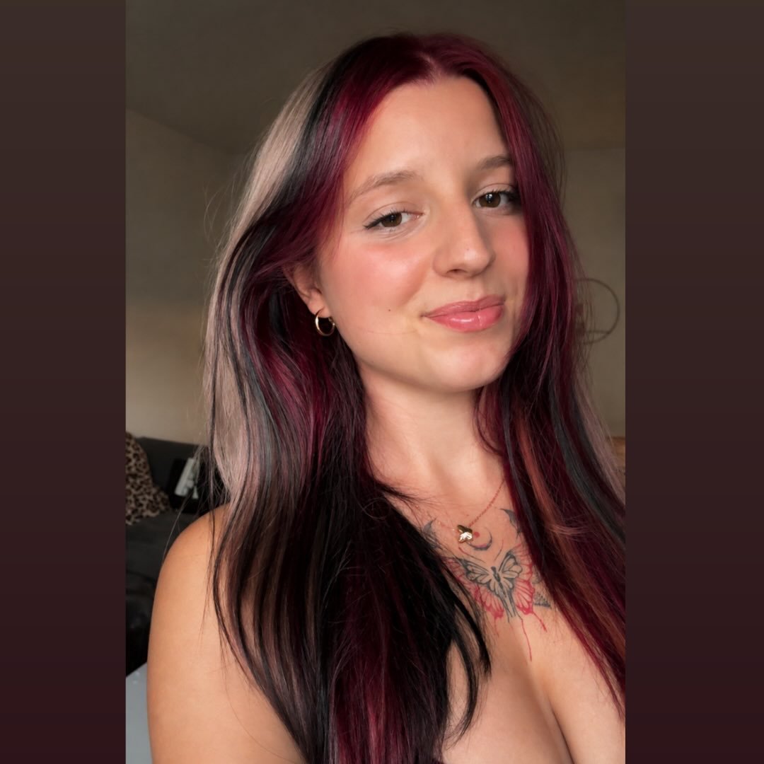 Instagram Profilbild von kira_060904_