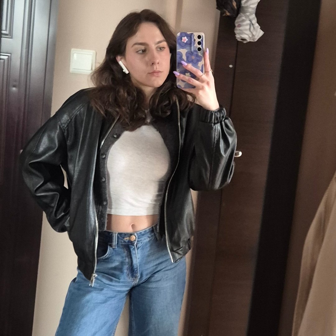 Instagram Profilbild von gomulak.a