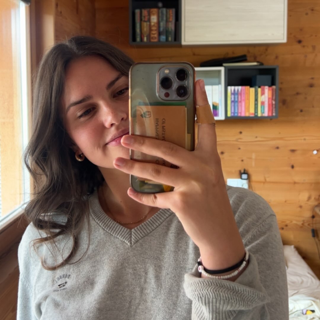 Instagram Profilbild von _verenamair_
