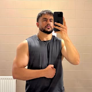 Instagram Profilbild von hashm_ats