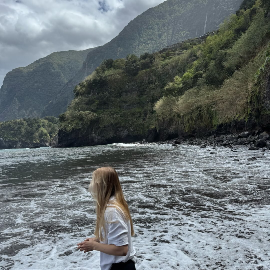 Instagram Profilbild von lisawussler