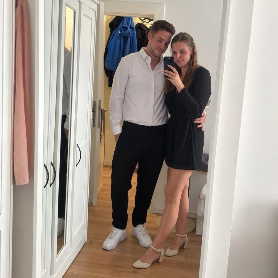 Instagram Profilbild von marcel_227