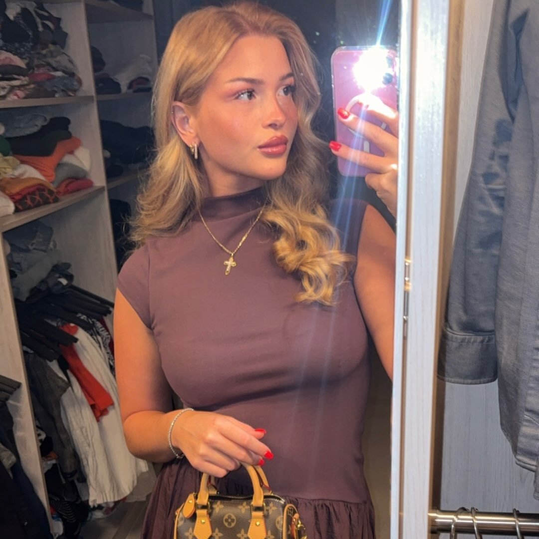 Instagram Profilbild von joel.geibel